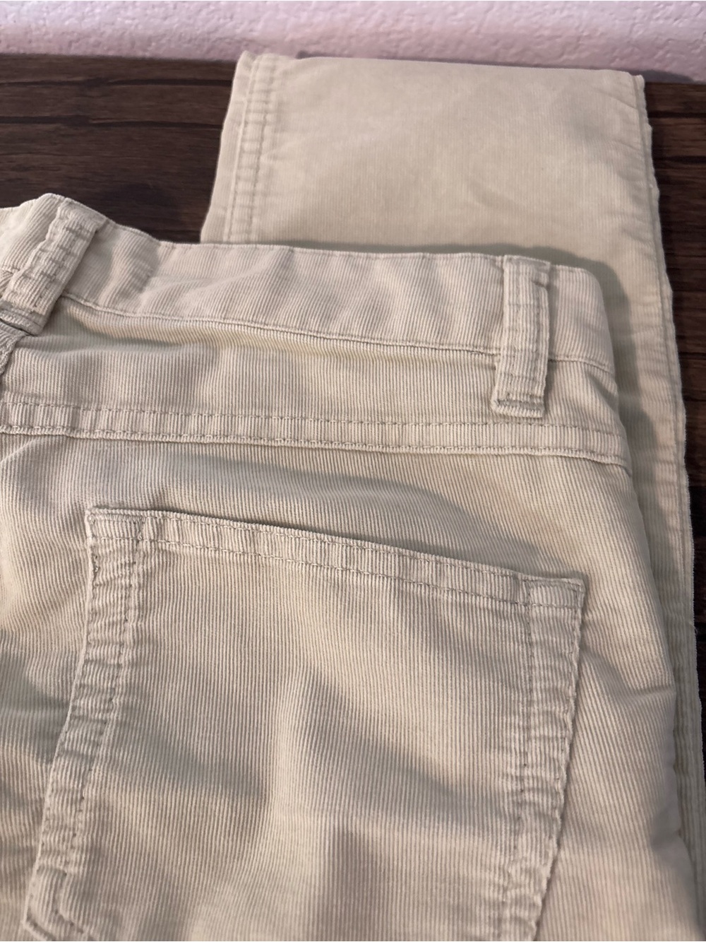 Isabel Marant pants size 4 - Picture 3 of 5